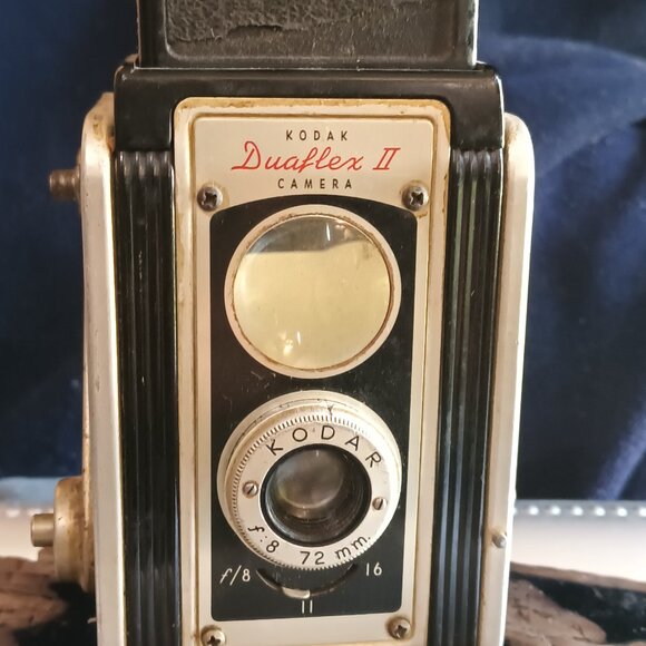 Camera - Picture 4 of 4